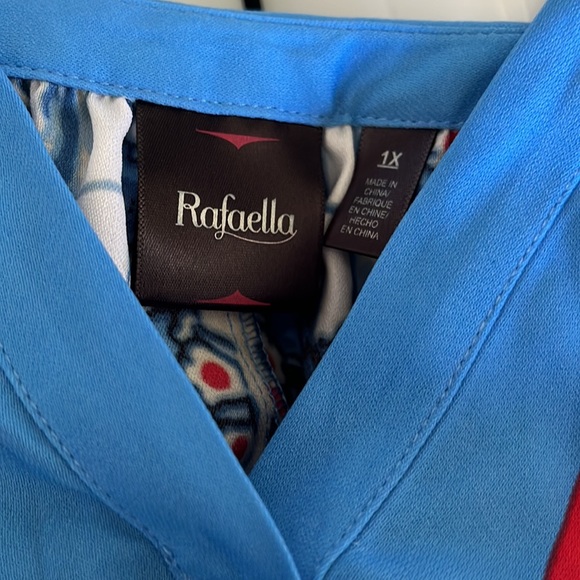 Like new tunic - Picture 2 of 2